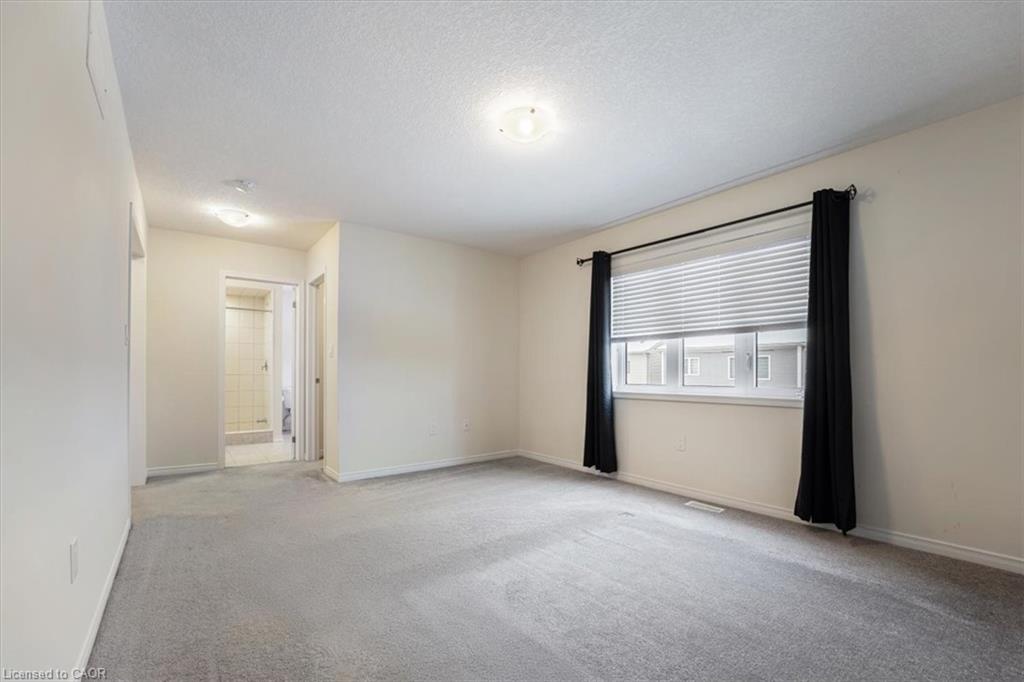 13 Steven Drive Property Photo 24