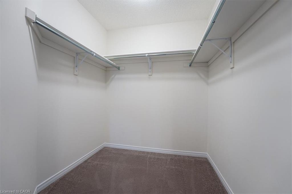 13 Steven Drive Property Photo 25