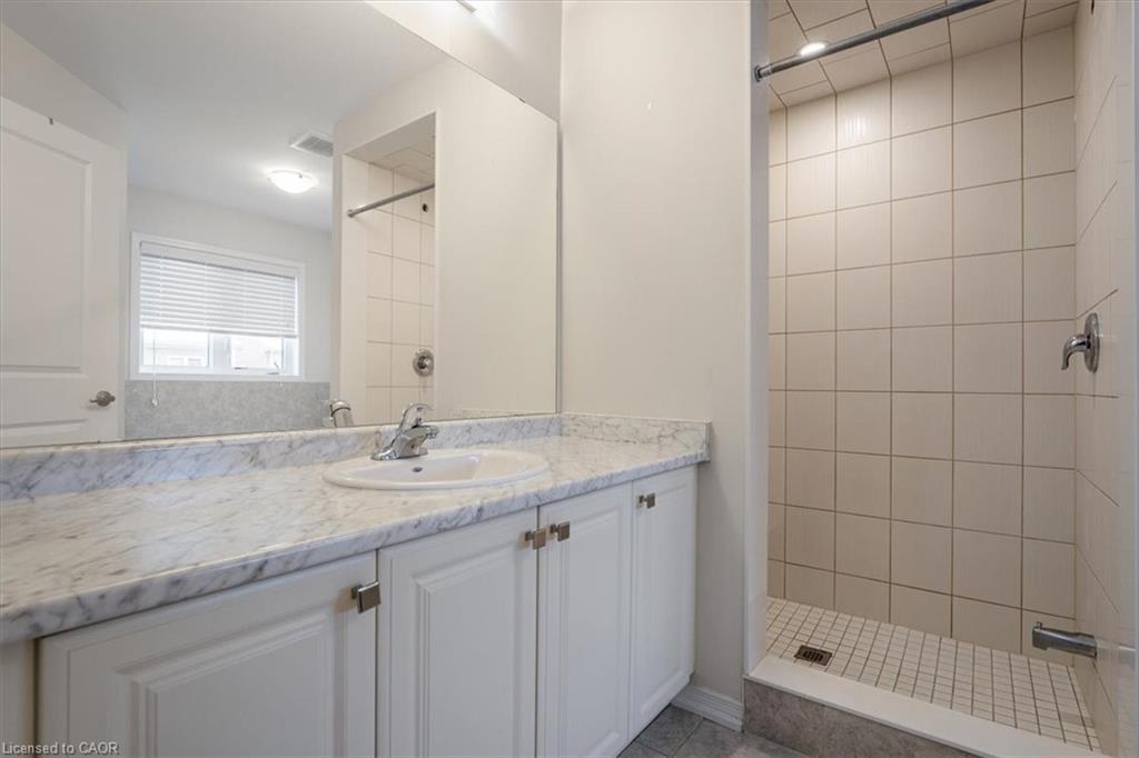 13 Steven Drive Property Photo 26