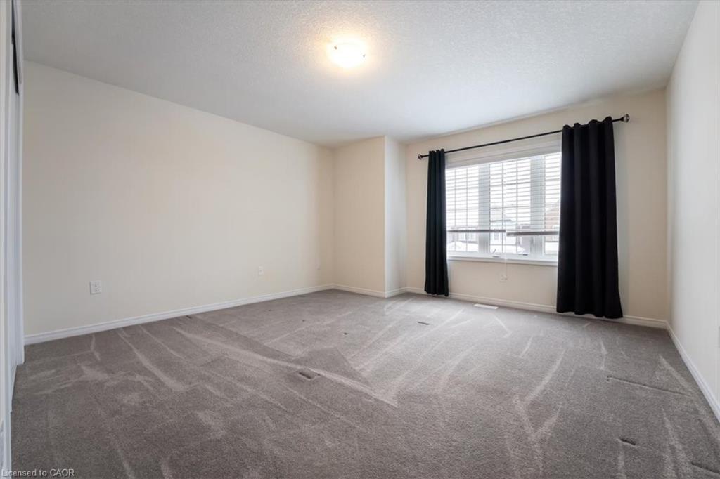 13 Steven Drive Property Photo 29