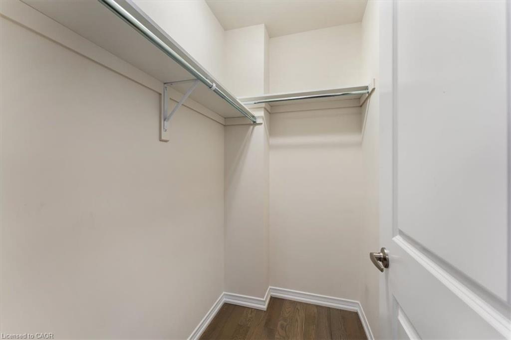 13 Steven Drive Property Photo 30