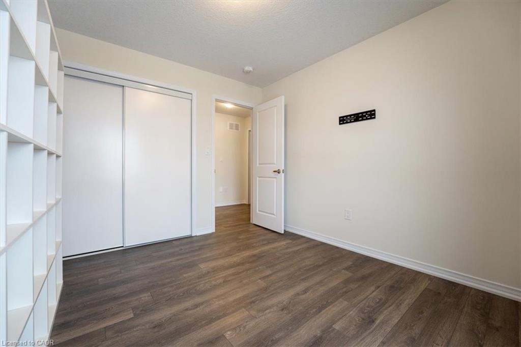 13 Steven Drive Property Photo 33