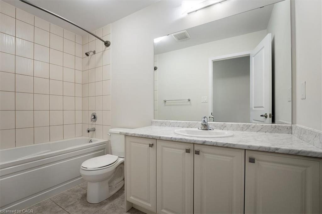 13 Steven Drive Property Photo 34