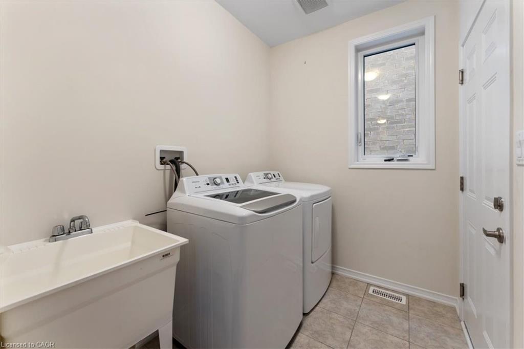 13 Steven Drive Property Photo 36
