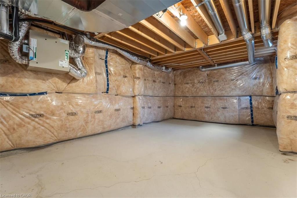 13 Steven Drive Property Photo 39