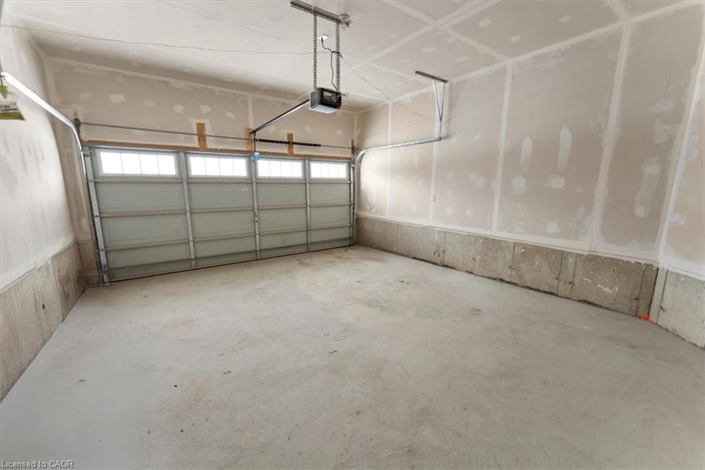 13 Steven Drive Property Photo 41