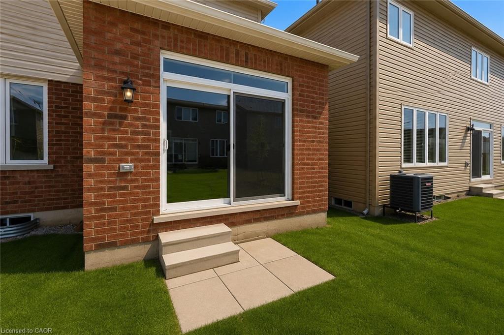 13 Steven Drive Property Photo 42
