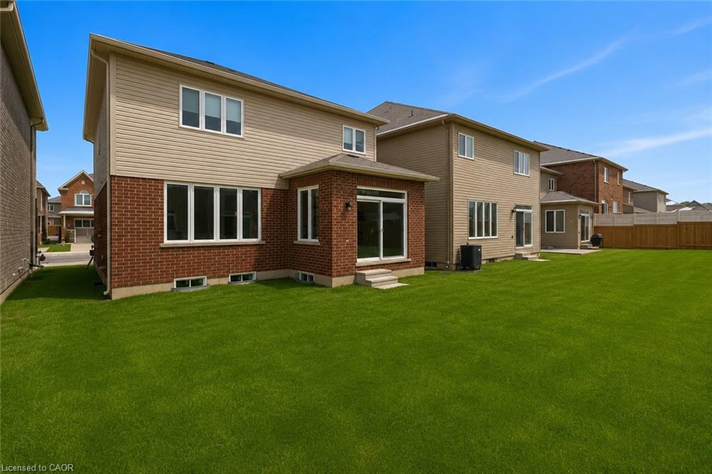 13 Steven Drive Property Photo 44