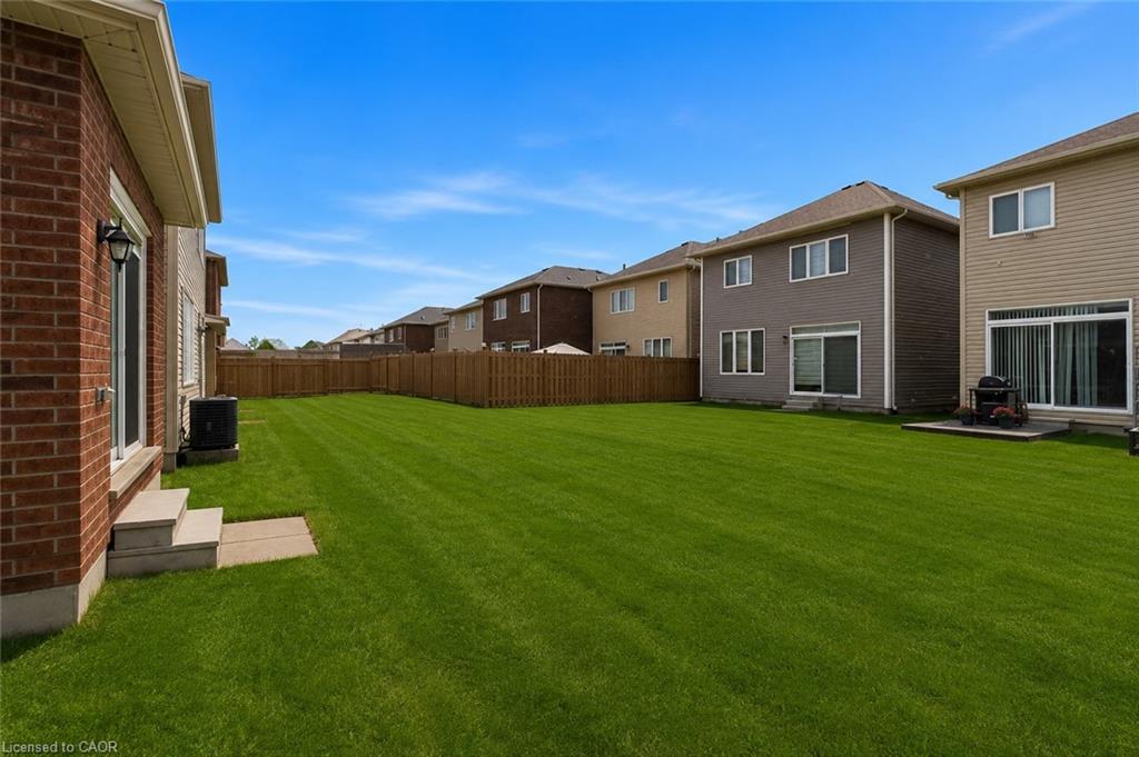 13 Steven Drive Property Photo 45