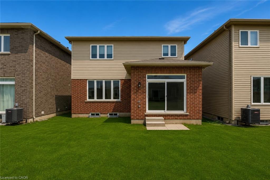 13 Steven Drive Property Photo 46