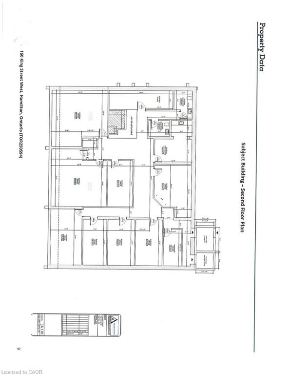 160 King Street W Property Photo 23