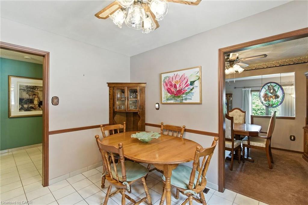 39 Megna Court Property Photo 9