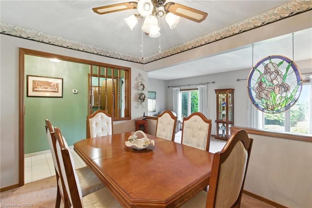 39 Megna Court Property Photo 10