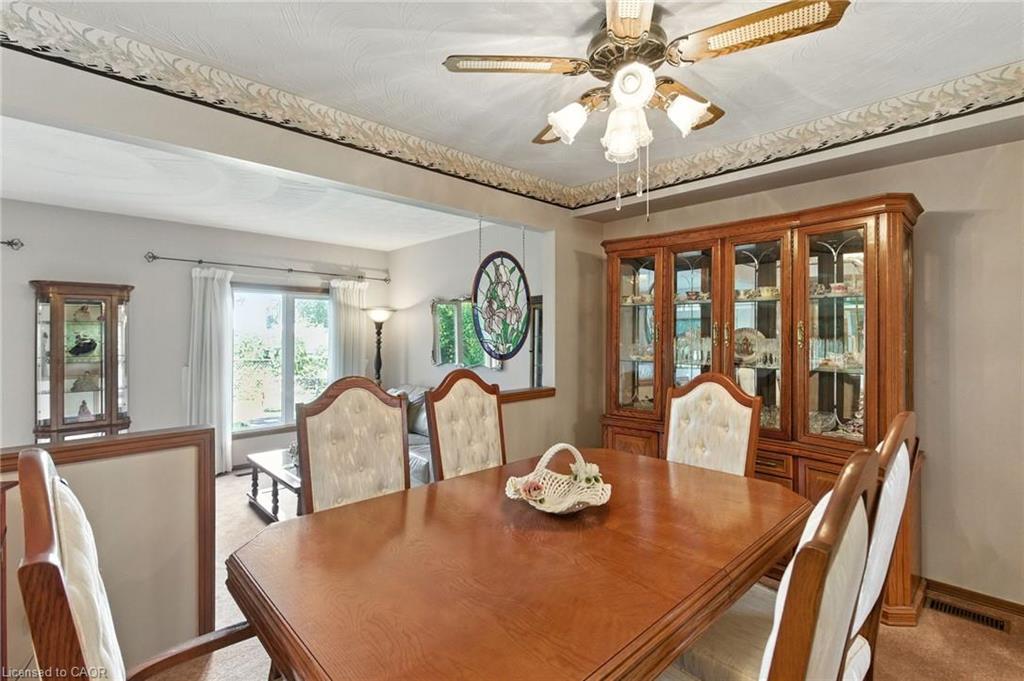 39 Megna Court Property Photo 11