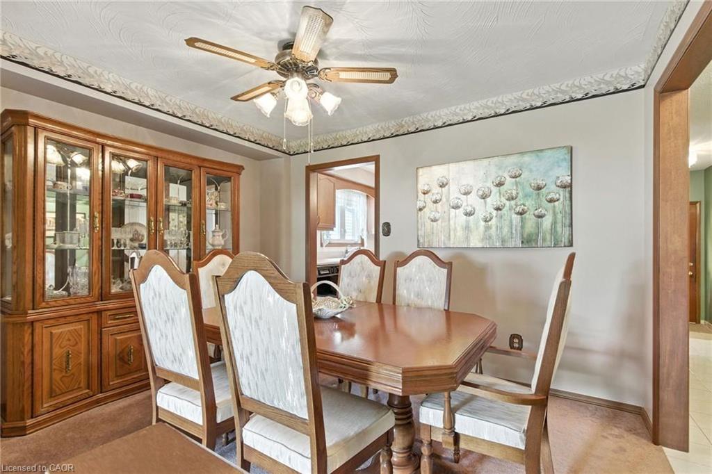 39 Megna Court Property Photo 12