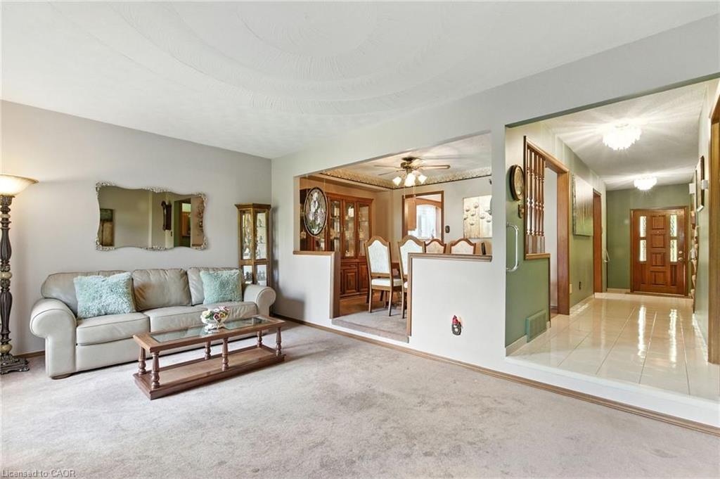 39 Megna Court Property Photo 13
