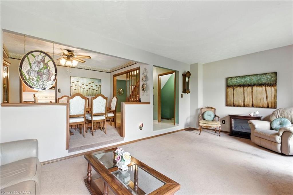 39 Megna Court Property Photo 17