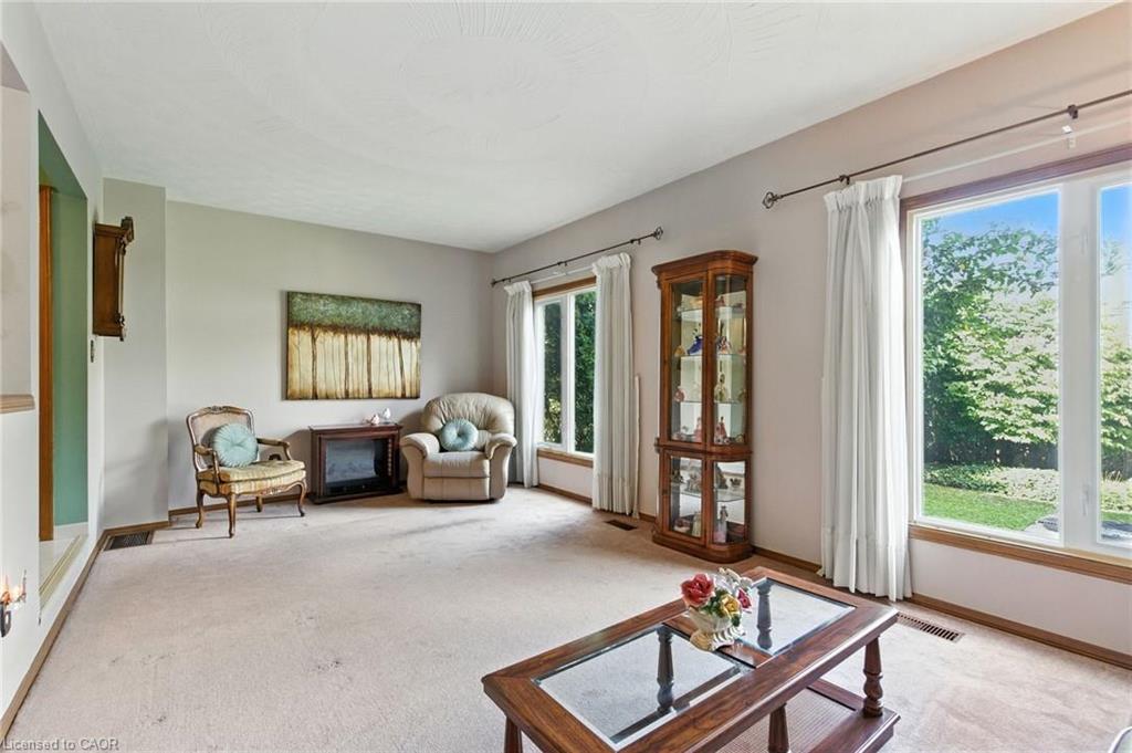 39 Megna Court Property Photo 18