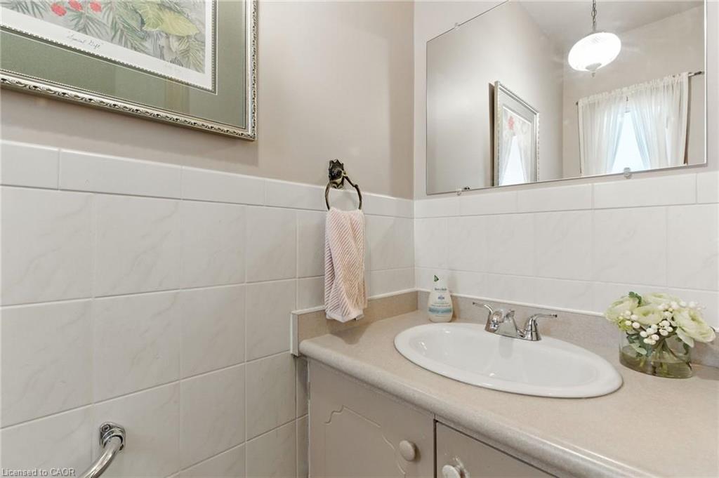 39 Megna Court Property Photo 19
