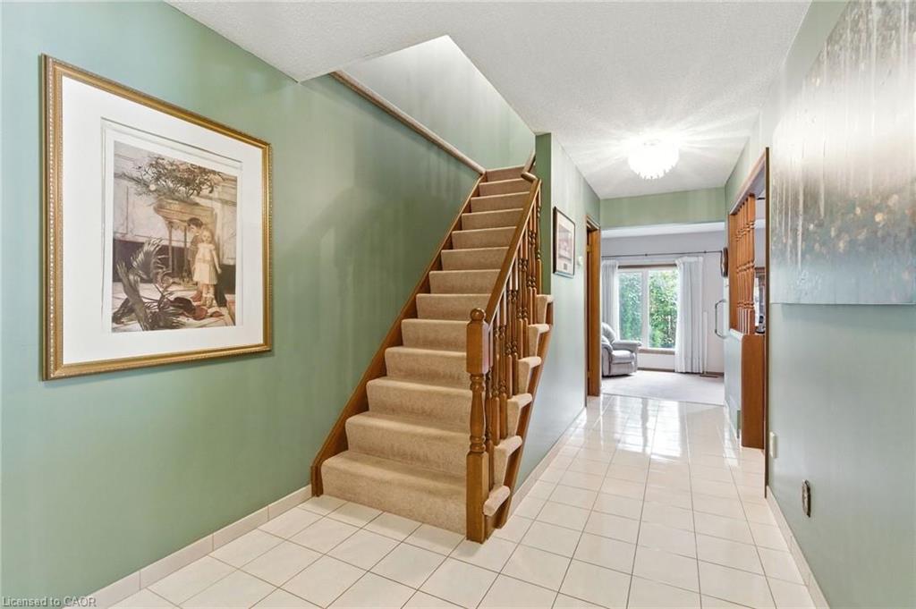 39 Megna Court Property Photo 20