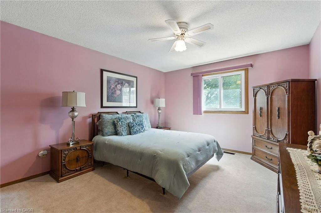 39 Megna Court Property Photo 21