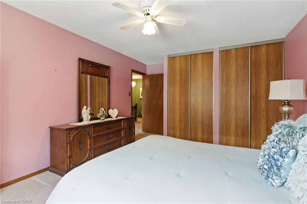 39 Megna Court Property Photo 22
