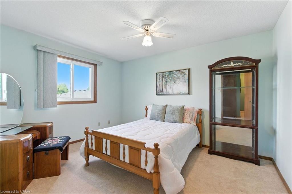 39 Megna Court Property Photo 23