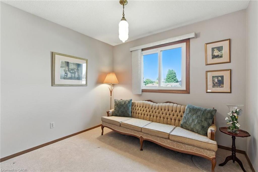 39 Megna Court Property Photo 25