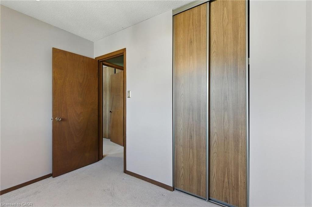 39 Megna Court Property Photo 26