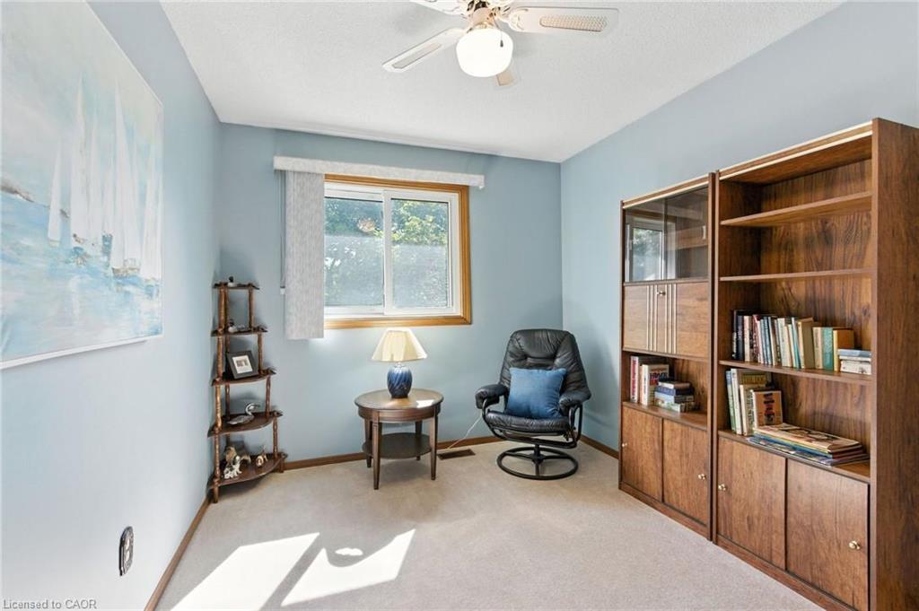 39 Megna Court Property Photo 27