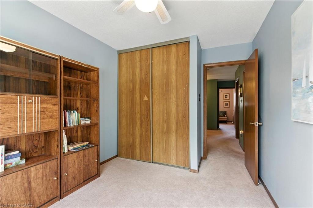 39 Megna Court Property Photo 28