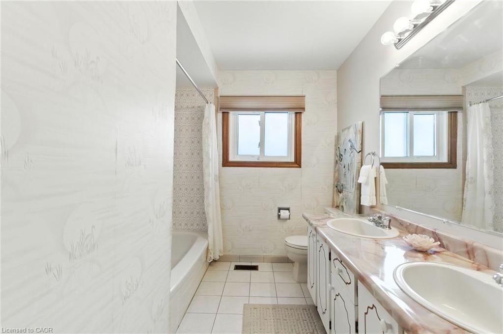 39 Megna Court Property Photo 29