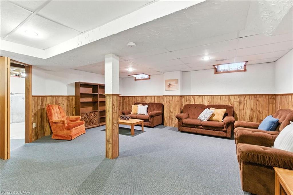 39 Megna Court Property Photo 31