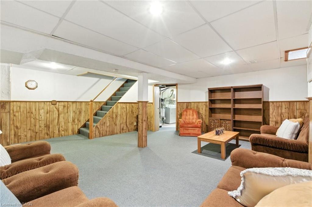 39 Megna Court Property Photo 32