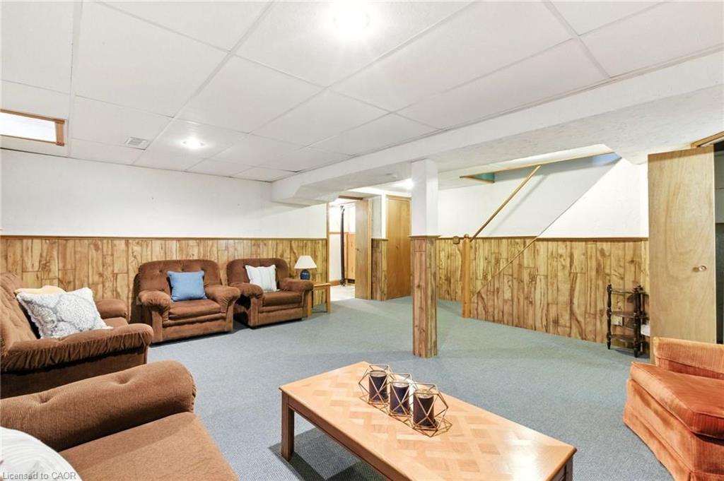 39 Megna Court Property Photo 33
