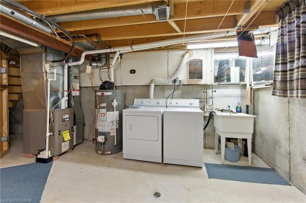 39 Megna Court Property Photo 34