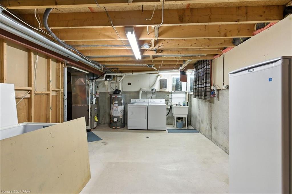 39 Megna Court Property Photo 35