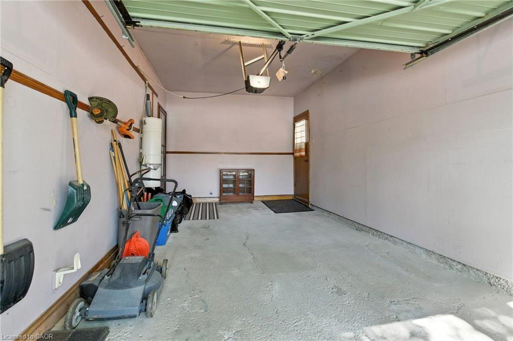 39 Megna Court Property Photo 37