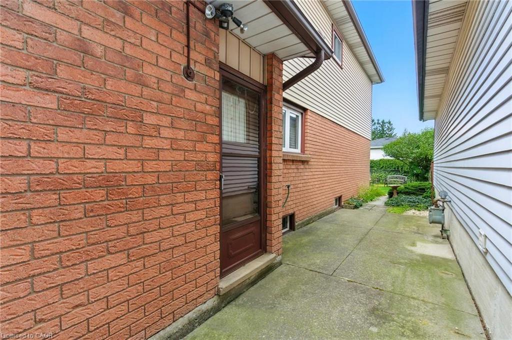 39 Megna Court Property Photo 38