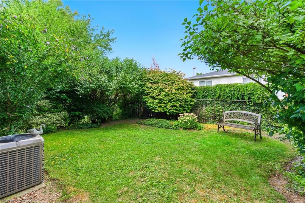 39 Megna Court Property Photo 39