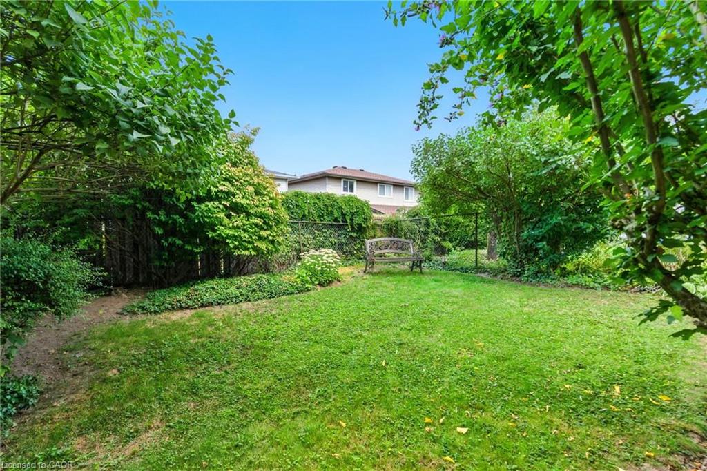 39 Megna Court Property Photo 40