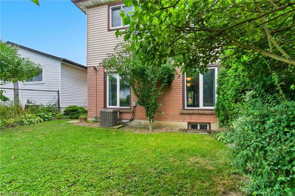 39 Megna Court Property Photo 41