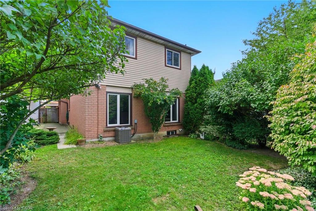 39 Megna Court Property Photo 42