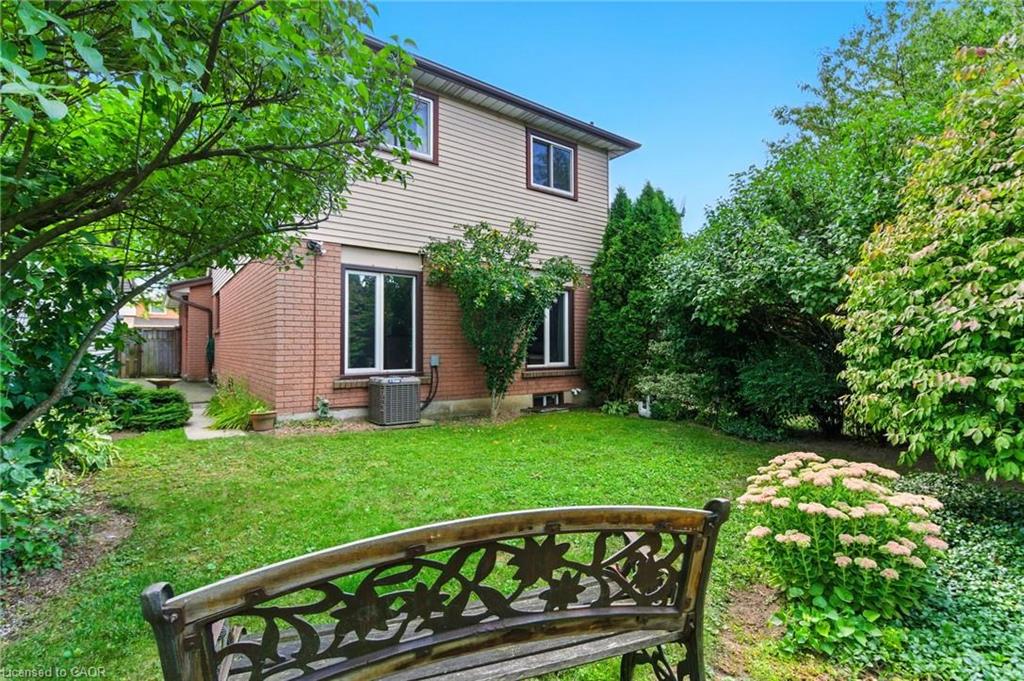 39 Megna Court Property Photo 43