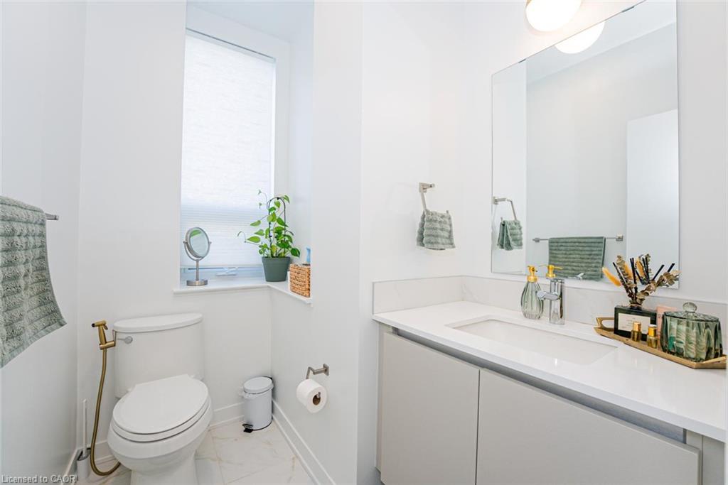 129-3020 Trailside Drive Property Photo 8
