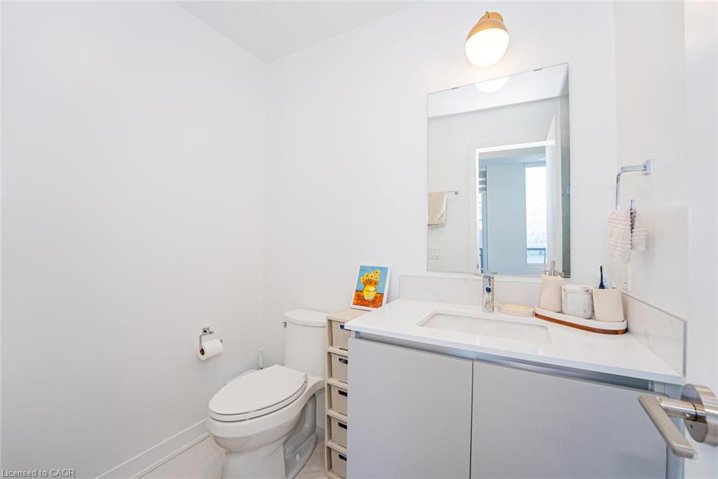 129-3020 Trailside Drive Property Photo 14