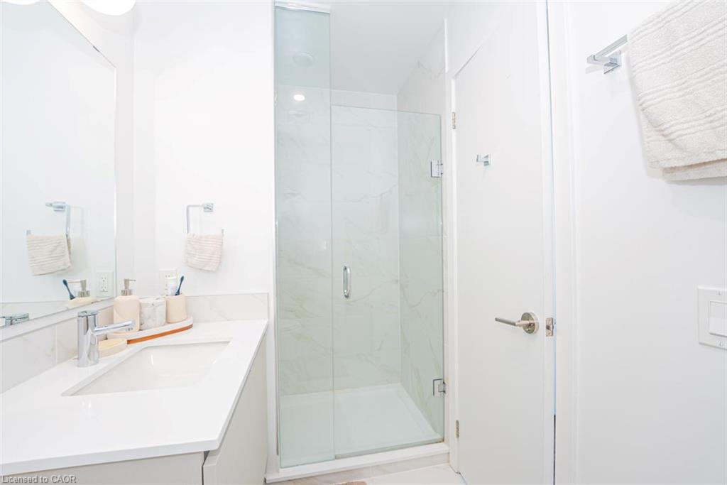129-3020 Trailside Drive Property Photo 15