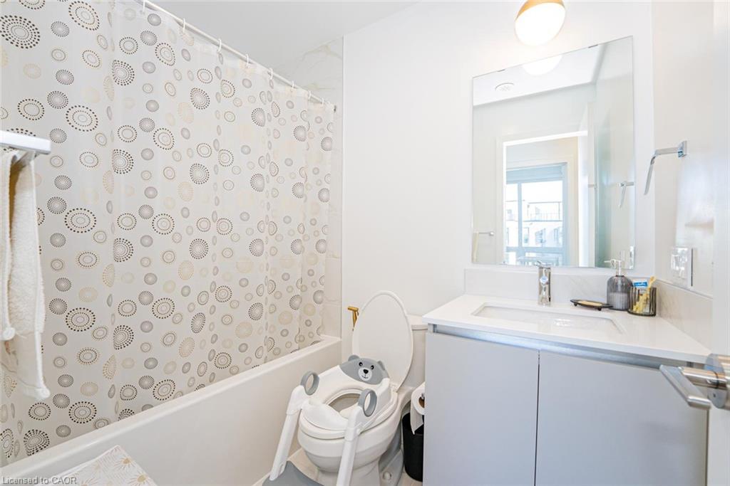 129-3020 Trailside Drive Property Photo 18