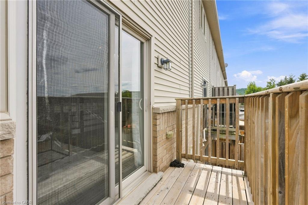31 Edenrock Drive Property Photo 14