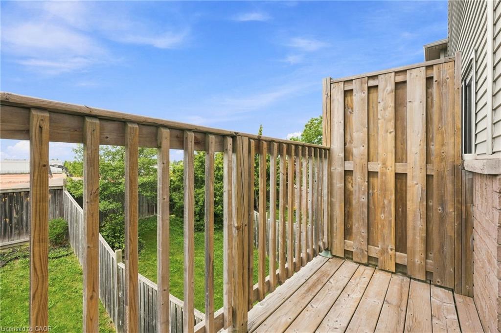 31 Edenrock Drive Property Photo 15